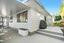 52A Watling Street, Gate Pa, Tauranga - Carousel 16