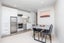 5G/156 Vincent Street, Auckland Central, Auckland - Carousel 2