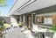 5/11 Kingsway Avenue, Sandringham, Auckland - Carousel 7