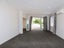 131 Cranford Street, St Albans, Christchurch - Carousel 6