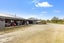 843 Mandeville Kingston Crossing Road, Gore - Carousel 25