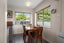 3/52 Tasman Street, The Wood, Nelson - Carousel 3