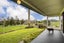 614 Lincoln Road, Everett Park, Inglewood - Carousel 11