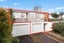 6B Cecil Road, Epsom, Auckland - Carousel 1