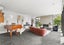 129 Puriri Street, Riccarton, Christchurch - Carousel 12