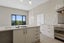 23 Cheshire Place, Stoke, Nelson - Carousel 5
