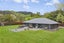 24A Cogswell Road, WAITETUNA - Carousel 42