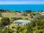 123 Sea View Road, Ostend, Waiheke Island - Carousel 1