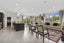 50 Sirius Crescent, Rototuna North, Hamilton - Carousel 8