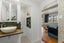 143 Rangatira Drive, Mangakino, Mangakino - Carousel 15