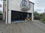16D Ascot Avenue, Remuera, Auckland - Carousel 3