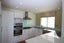 84B Madras Street, Khandallah, Wellington - Carousel 2