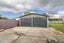 223 Mcquarrie Street, Kingswell, Invercargill - Carousel 16