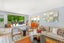 46A Tankerville Road, Hoon Hay, Christchurch - Carousel 4