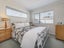 72/42 Main Road, Tawa, Wellington - Carousel 9
