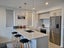 2/17 Paketai Lane, Beachlands, Auckland - Carousel 2