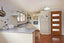 3 Yarmouth Road, Flaxmere, Hastings - Carousel 2