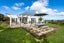 532 Pine Hill Road, Pine Hill, Dunedin - Carousel 18