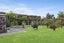 76 Te Mara Drive, Leamington, Cambridge - Carousel 21