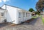 1/61 Cardiff Road, Pakuranga, Auckland - Carousel 18