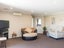 176 Whitmore Road, Linton, Palmerston North - Carousel 12