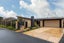 20 Croftwood Lane, Harewood, Christchurch - Carousel 22
