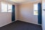 11 Forfar Crescent, Rockdale, Invercargill - Carousel 6