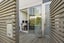 16K Fisher-Point Drive, Auckland Central, Auckland - Carousel 22