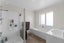 632 Campbell Road, Walton - Carousel 12