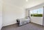 111 Main Road, Hope, Richmond - Carousel 18
