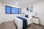4/50 Newington Road, Henderson, Auckland - Carousel 14