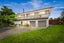 3 Willoughby Avenue, Howick, Auckland - Carousel 16