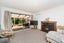 10 Denbigh Place, Awapuni, Palmerston North - Carousel 9