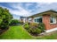220 Church Street, West End, Timaru - Carousel 16
