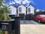 20B Flaxdale Street, Birkdale, Auckland - Carousel 10