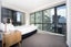 11G/76 Albert Street, Auckland Central, Auckland - Carousel 6