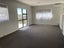 53B Woodglen Road, Glen Eden, Auckland - Carousel 5
