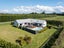 40 Bell Road, Papamoa, Te Puke - Carousel 2