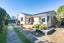 342 Memorial Avenue, Burnside, Christchurch - Carousel 1
