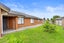 43 Scotts Field Drive, Takanini, Auckland - Carousel 7