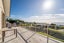 21 Nasmyth Street, Kakanui - Carousel 3