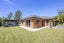 55 Mahurangi East Road, Warkworth - Carousel 1