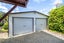2/96 Lord ST, Stokes Valley, Lower Hutt - Carousel 30