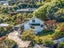 8 Montrose Drive, Atawhai, Nelson - Carousel 26