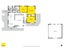 13 Pallant Street, Manurewa, Auckland - Carousel 7