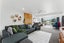 327 Carrington Street, Vogeltown, New Plymouth - Carousel 8