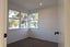 1/134 Trafalgar Street, Onehunga, Auckland - Carousel 8