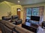 56A Taikata Road, Te Atatu Peninsula, Auckland - Carousel 3