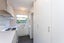 3/9 Rachel Place, Avonhead, Christchurch - Carousel 6