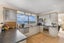 160A Clovelly Road, Bucklands Beach, Auckland - Carousel 5